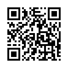 QR Code for 16idaRkvEmxeZSrz6MQTPVNgtRZPvMY2cz