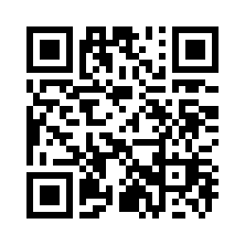 QR Code for 16idgRwin84v4L7wzoszfDAsfeMJhmVXoj