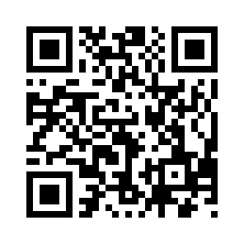 QR Code for 16idjSXGsNgGqGVCc9JmsUSTT2D1kPC6pQ