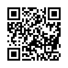 QR Code for 16idmKmzZAdvfMRM3Akc9tVC1b7NZvFKuZ