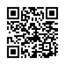 QR Code for 16idrohGMJsDc68JiRFRCZmma6jDLUYmWt