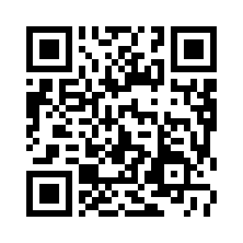 QR Code for 16ids34xnBSkpWCDU1da1LzArSG7jZkAkP