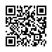 QR Code for 16idsVWPfMQFZht9oFipgrHMQCwXh2dhjq