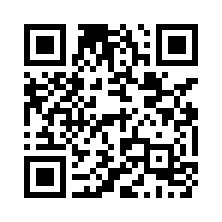 QR Code for 16idvHnSQf8noaSnUWvFpyqDTjQKj7Ncte