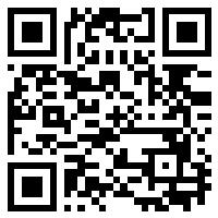 QR Code for 16idyYV3Ywm5S7mrrhdUrusdafmS6KcZd8