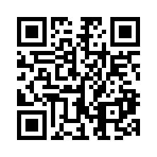 QR Code for 16idyn1tbwXcLxH8HwhT2cFW2FJfPw93fX
