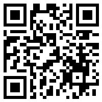 QR Code for 16ie2MT4KWWy17JRBsy2dwDsgDa7KU6FKM