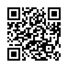 QR Code for 16ie467gGWKX5M9Uv2Z9Py6q5mbKrYkcD7