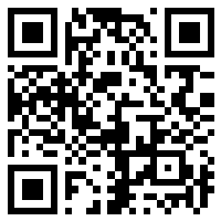 QR Code for 16ieCfAeki8R4LasLoVSxJRf7LP47eWQPZ