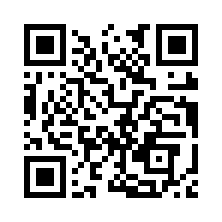 QR Code for 16ieJ5roxujTMAtqUn4qYF4VZBCZEJhoRt