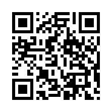 QR Code for 16ieKAccFXtZSQtkvAurjsTVSAKBmG4bTj