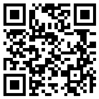 QR Code for 16ieYoKDN7ApErTkk4fPf6n24vyaQNKFpe
