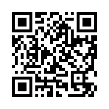 QR Code for 16iebbCvH71doqbWDMVtXECwEfDJ59bUwJ
