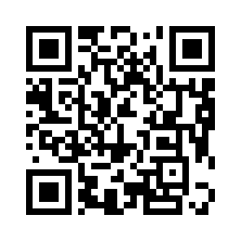 QR Code for 16iecz2iCsD4bv8WKevp8jVZgMP54dtsCg