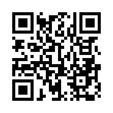 QR Code for 16ieftEpq5FvzgRDFUqSoe1PubTdwb2Vz6