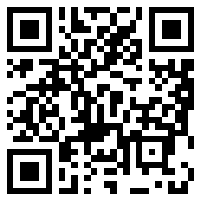 QR Code for 16iegMGMW5qxpBPeFBvMCHJ2QCvo95k3VE