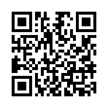 QR Code for 16iegPk1AgBe7wyMvSpMzwGvky4Lp1nPCX