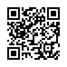 QR Code for 16iegdCBEnhB1QEm3NWxKfwoCmQYRSJJ8X