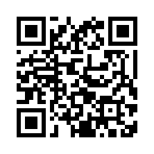 QR Code for 16iekLdzLDDa6LLfD4cdzFguX15b98e2bW
