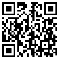 QR Code for 16iepV9eYEM5HyFQLMFShFfRFQiyfzev3T
