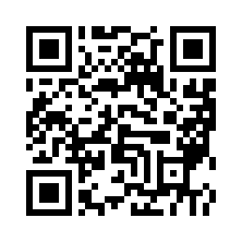 QR Code for 16ierCfDvmvs4utnAHHHrm4GyUGGpW5iYT