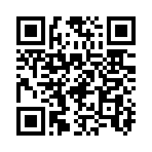 QR Code for 16ierZVJhRFws28EYEaNdF9nnJsC4grEVd