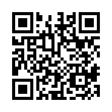 QR Code for 16iet1dx96AzYWYucwwa9n8Ek5LsaPH5A7