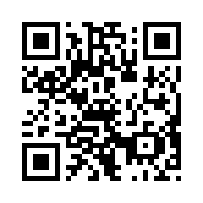 QR Code for 16ietQVyDR84DeFyMXKXwwpURdDXdNeoeV