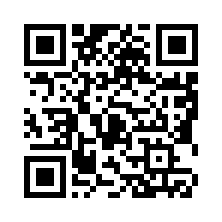QR Code for 16ieuJSzMDL2KSVikjYSwqyvyF65RoFv9o