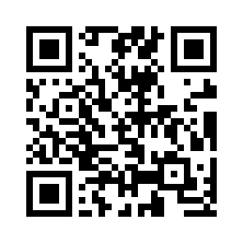QR Code for 16iewyn5QGoNYBzfd98BxGxK7rnkMynTPP