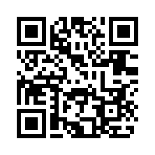 QR Code for 16iex5nb7dfU8Um3nvUG2iFa8AbE1546GZ