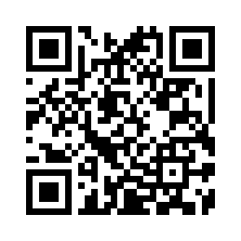 QR Code for 16if2Po4b7fLReaQf5XoW4ZWvAtN48aUfU