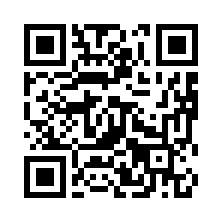 QR Code for 16if2ptDRcD72h8pcuXEdjvB1RuggxPS6d