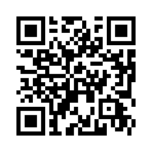 QR Code for 16if4wU6dDzZNTf1sMLeCMrcKFKwcXd1U6