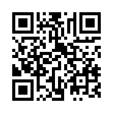 QR Code for 16if5u95nDcwWMmkSFPNFUBsN4sUpwyeCT
