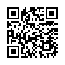 QR Code for 16if6LoKodM8mVWtufk1fdhZFa7CAXfGY8