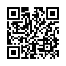 QR Code for 16if7HQdF2bRoaRM3ZDu2eAtcEYf1D6eVJ