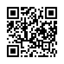 QR Code for 16if7RHb2tnCf4XcBjw4EmVL82gEKskH5N