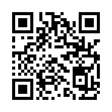 QR Code for 16if7uMLDa4W6otfttsr38SLCYGoUAqTBt