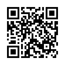 QR Code for 16if98LqFaAok7CFt8Rd72DEdzdMUzfGS8