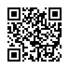 QR Code for 16if9GdKHdV25PeFMdUDxyR5CeHkbtYWTS