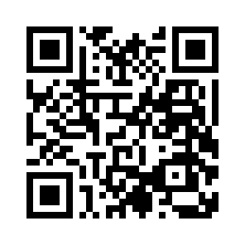 QR Code for 16ifBFEfFkNk8pmdKicgsx4fEdpumbveFw
