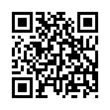 QR Code for 16ifCJCmvJyFuSCBBaVNCTqGxBJx3ZL6LL
