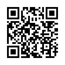 QR Code for 16ifCSFH4SnuBFbwKK7AYmFEV7iuV57aqa