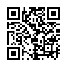 QR Code for 16ifDoP4hYJXM8smNeYnzsk2koPNSuDSGp