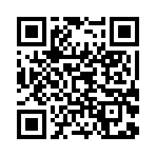 QR Code for 16ifDwF6Gskb4R3kYpWNVEQFEkiFQEjBcz