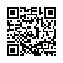 QR Code for 16ifFCPXZPvUBynPBds9sDNPfiBF9zaF6H
