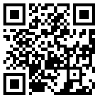 QR Code for 16ifFPsJY7j36gfwyCGavPj2DsjpHQBk19