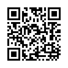 QR Code for 16ifHhFscrTP6AWvLczurqJaToaDsgWncw