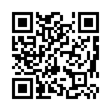 QR Code for 16ifLNzotVxxUGLiEVS7LrRPDQgPDdU2BA